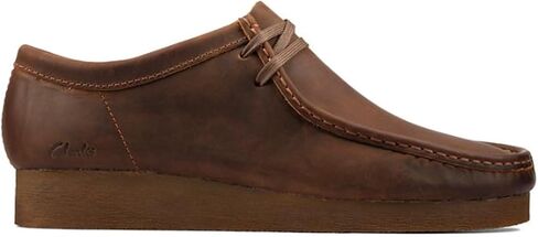 Clarks Men's, Wallabee Chukka Boot in Kuwait