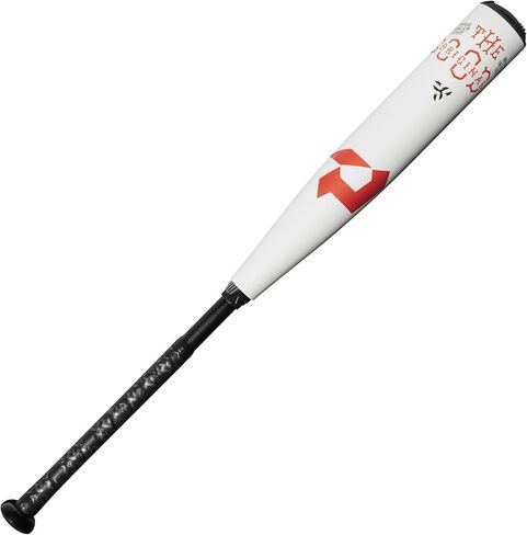 Demarini 2025 The Goods ™ USSSA Baseball Bats: -10/-8/-5 Drop in Saudi Arabia