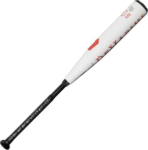 Demarini 2025 The Goods ™ USSSA Baseball Bats: -10/-8/-5 Drop in Saudi Arabia