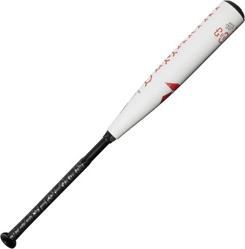 Demarini 2025 The Goods ™ USSSA Baseball Bats: -10/-8/-5 Drop in Saudi Arabia