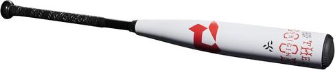 Demarini 2025 The Goods ™ USSSA Baseball Bats: -10/-8/-5 Drop in Saudi Arabia