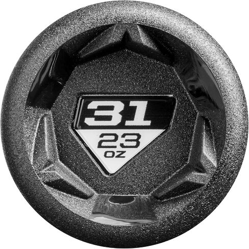 Demarini 2025 The Goods ™ USSSA Baseball Bats: -10/-8/-5 Drop in Saudi Arabia