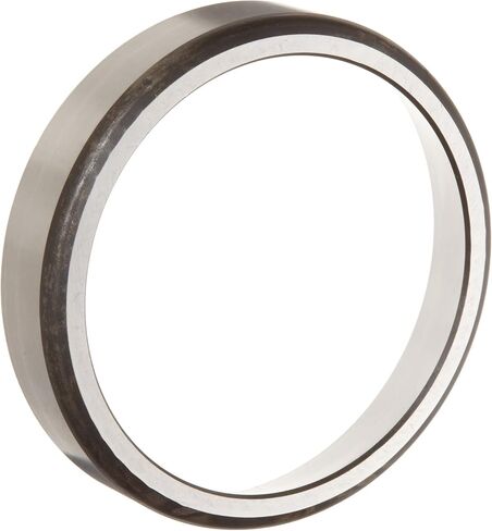 Timken 28920 محمل أسطوانة مدبب ، كوب واحد ، التسامح القياسي ، القطر الخارجي المستقيم ، الفولاذ ، بوصة ، 4.0000 "قطره خارج ، 0.7813" in Saudi Arabia