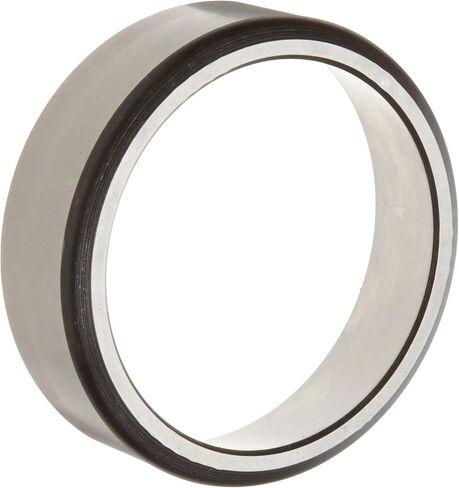 Timken 3320 Tapered Roller Bearing, Single Cup, Standard Tolerance, Straight Outside Diameter, Steel, Inch, 3.1560" Outside Diameter, 0.9375" Width in Saudi Arabia