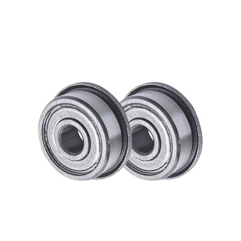 F623ZZ F624ZZ F625ZZ F626ZZ F634ZZ F635ZZ Flange Ball Bearing 1Pcs in Kuwait