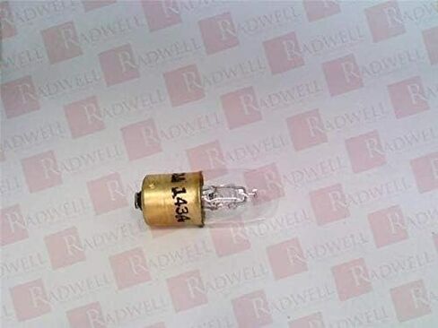 CM1434 LAMPS NEW LOT QUANTITY-3 in Saudi Arabia