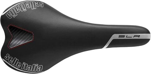 Selle Italia SLR Kit Carbonio Saddle in Saudi Arabia