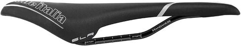 Selle Italia SLR Kit Carbonio Saddle in Saudi Arabia