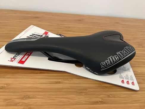Selle Italia SLR Kit Carbonio Saddle in Saudi Arabia