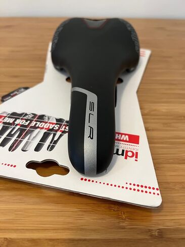 Selle Italia SLR Kit Carbonio Saddle in Saudi Arabia
