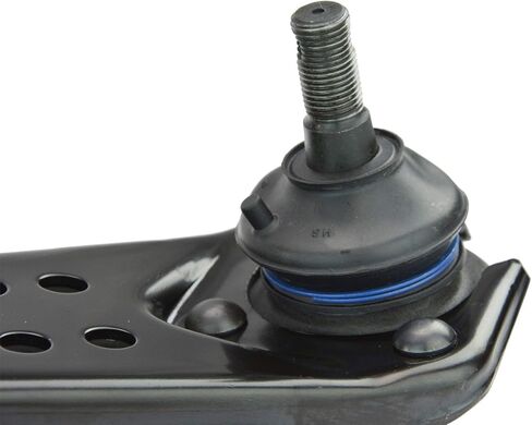 TRQ Front Supension Kit Arm مع Ball Coint Sway Bar Bar Link متوافق مع 1964-1965 Ford Falcon 1965-1966 Mustang Ranchero Mercury Comet in Saudi Arabia
