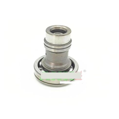 كرات الأخدود العميق التلقائي 20BC06S12N 20x62x18mm in Kuwait