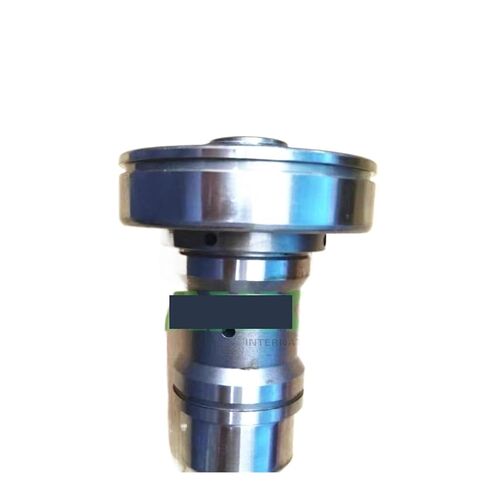 كرات الأخدود العميق التلقائي 20BC06S12N 20x62x18mm in Kuwait