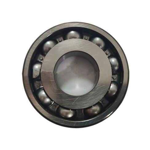 DG358220-1 Deep Groove Ball Bearing DG358220-1SHS02CSZ 35X82X19.5MM in Kuwait