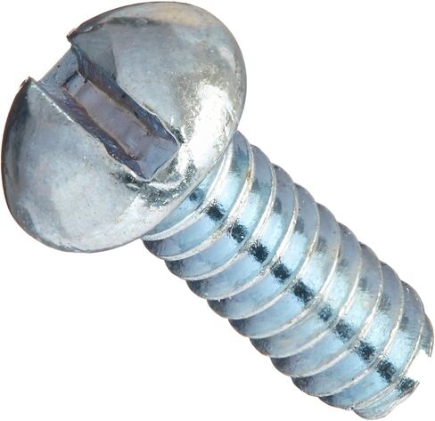 شركة المنتجات المتخصصة SPC 06010 Carbide Insert (10) (06010) in Saudi Arabia