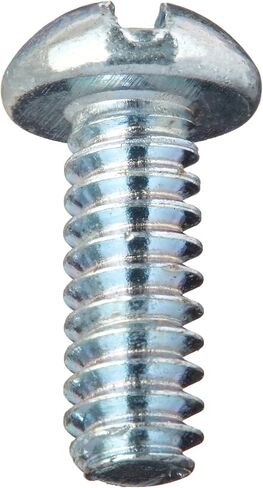 شركة المنتجات المتخصصة SPC 06010 Carbide Insert (10) (06010) in Saudi Arabia