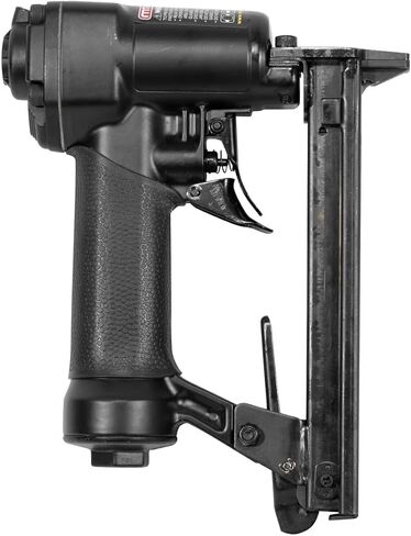M7 80 Series 21-Gauge Long Nose Air Staple Gun for 1/4"-5/8" Staples (SU-8016) in Saudi Arabia