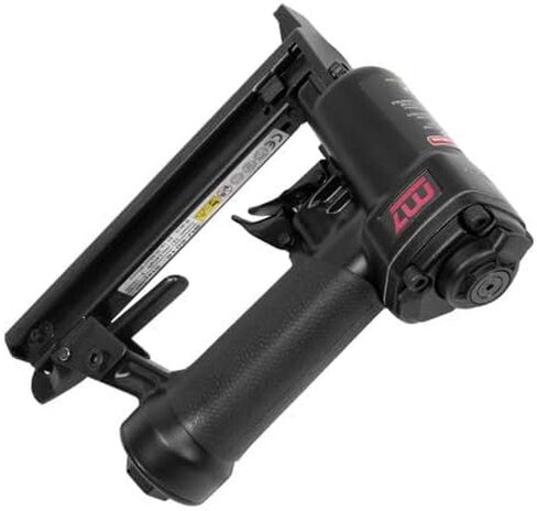 M7 80 Series 21-Gauge Long Nose Air Staple Gun for 1/4"-5/8" Staples (SU-8016) in Saudi Arabia