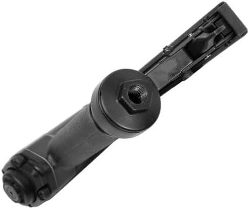 M7 80 Series 21-Gauge Long Nose Air Staple Gun for 1/4"-5/8" Staples (SU-8016) in Saudi Arabia