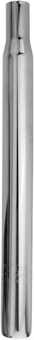Steel Bicycle Seat Post, 28.6mm in Saudi Arabia