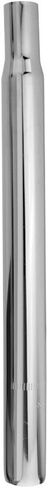 Steel Bicycle Seat Post, 27.2mm in Saudi Arabia