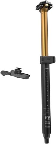 Fox Transfer Neo Wireless Factory Series 31.6 Dropper Post in Saudi Arabia