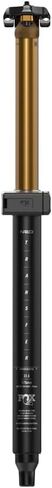 Fox Transfer Neo Wireless Factory Series 31.6 Dropper Post in Saudi Arabia