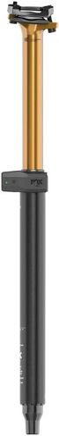 Fox Transfer Neo Wireless Factory Series 31.6 Dropper Post in Saudi Arabia