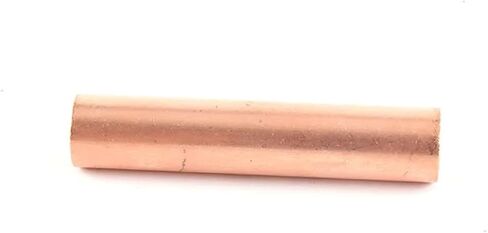 GT Copper Wire Cable Hole Passes Through The Connection Sleeve Ferrule Lug Connector Crimp Terminal GT-10/16/25/35/50/70/95/120mm2 GT(GT-95mm2) in Saudi Arabia