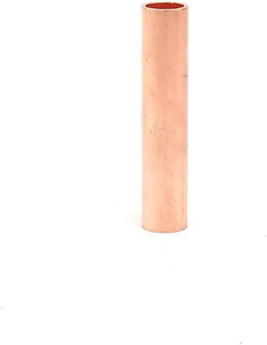 GT Copper Wire Cable Hole Passes Through The Connection Sleeve Ferrule Lug Connector Crimp Terminal GT-10/16/25/35/50/70/95/120mm2 GT(GT-95mm2) in Saudi Arabia