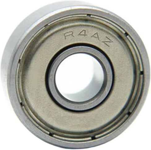 بوصة تحمل R2 R3 R4A R6 R8 R12 R144 R166 R168 R188 R1810 ZZ (R188ZZ) in Saudi Arabia