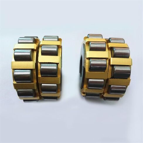 Reducer Overall Eccentric Bearing 130752202k 150752202k 50752202 70752202 80752202 100752202 130752202 180752202(130752202) in Kuwait