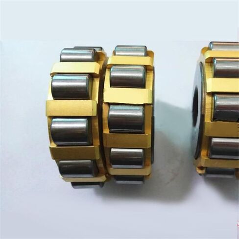 Reducer Overall Eccentric Bearing 130752202k 150752202k 50752202 70752202 80752202 100752202 130752202 180752202(130752202) in Kuwait