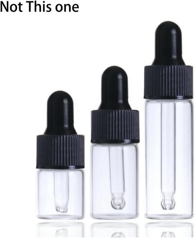 3 PCS Accessories for Lohakh Seahorse Pro 2.0 Glass Replacement Parts Pen Plus Part in Saudi Arabia