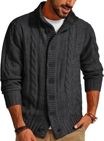 PJ PAUL JONES Men's Fashion in Saudi Arabia