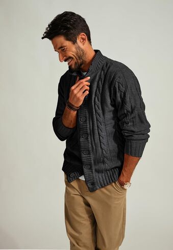 PJ PAUL JONES Men's Fashion in Saudi Arabia