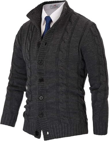 PJ PAUL JONES Men's Fashion in Saudi Arabia