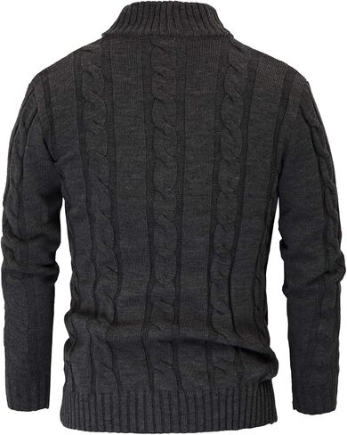 PJ PAUL JONES Men's Fashion in Saudi Arabia