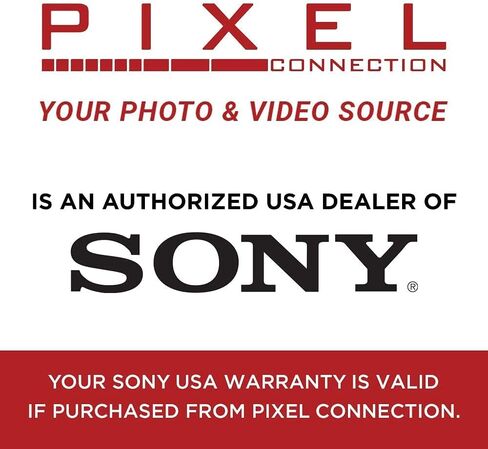 Sony Alpha 7C II Full-Frame Interchangeable Lens Camera - Silver in Kuwait