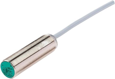 مستشعرات القرب NBB5-18GM60-A2 مفتاح/مستشعر القرب الاستقرائي (083766) in Saudi Arabia