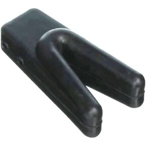 Seachoice - Rubber Transom Saver V-Block in Saudi Arabia