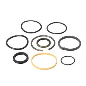 طقم الختم الهيدروليكي - CASINT CALINERS TILT FITS 1818 1825 N14638 in Kuwait