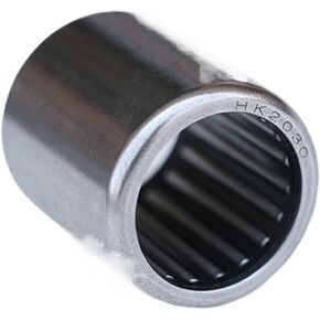 2PCS HK1816 HK182416 18 * 24 * 16MM محامل الأسطوانة الإبرة in Saudi Arabia