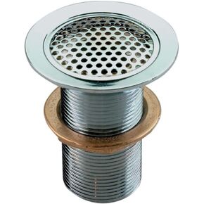 Perko Flush Mount Drain in Saudi Arabia