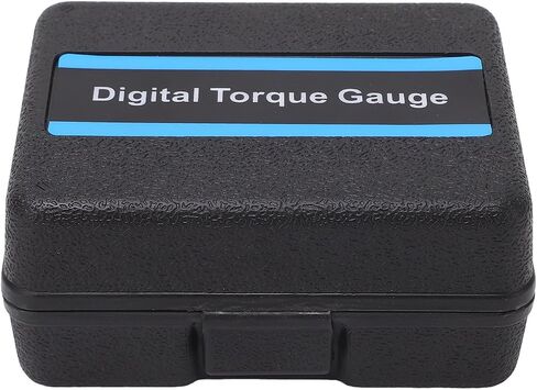 Digital Torsion Electronic Adapter Measuring Meter Torsion Tester for Mechanics in Saudi Arabia