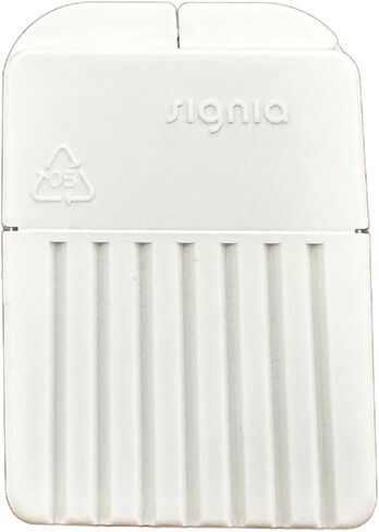 مصيدة شمع Signia Mini Ric in Saudi Arabia
