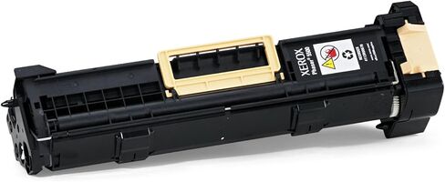 خرطوشة الطبول الأصلية Xerox لـ Phaser 5500/5550 ، 113R00670 ، Black in Saudi Arabia
