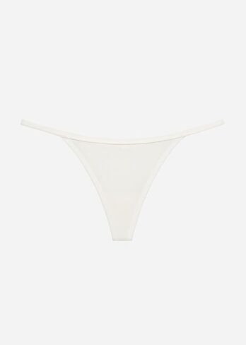 Cuup The String Thong - Modal in Kuwait