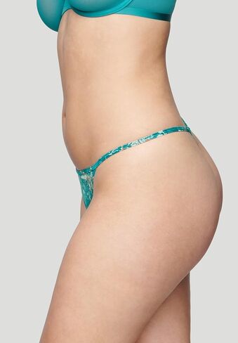 Cuup The String Thong - Modal in Kuwait