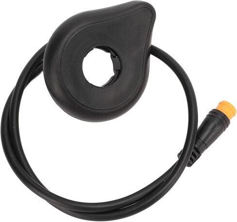 مستشعر مساعدة Pedal Assist Sensor 12 Magnets استشعار الدراجات الكهربائية للكشف عن ركوب الدراجات ، والحياة الكهربائية للقاعة البلاستيكية للكمبيوتر الشخصي> 20 مترًا ، والأداء المستقر والموثوقية العالية in Saudi Arabia